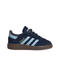 Baby Sneaker HANDBALL SPEZIAL blu 22