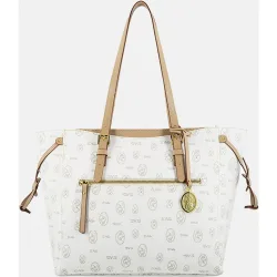 El Potro - Bolso Shopping