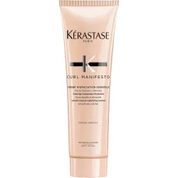Acondicionador Curl Manifesto 250 ml
