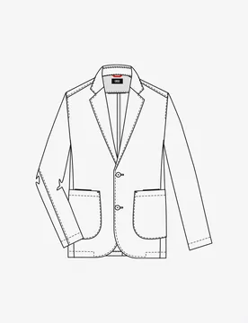 CIMONZA male - 54 - FashionsVida