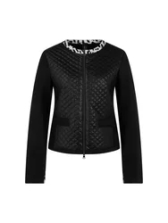 Jacke female