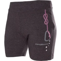 Short de mujer Passua