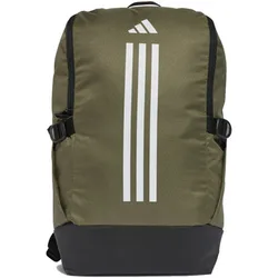 Rucksack Iz1909 Einheitsgrösse Female