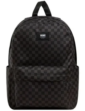 Rucksack Old Skool Grom Einheitsgrösse - Vans - FashionsVida