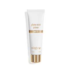 Sisley Phyto-Teint Primer Matte