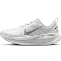 Vomero 18 zapatilla running mujer Blanco (40,5)