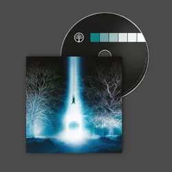 Lose Your Self von - CD (Jewelcase) - None - unisex