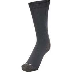 Socken Pro High - Gris - unisex - Size: 47/50