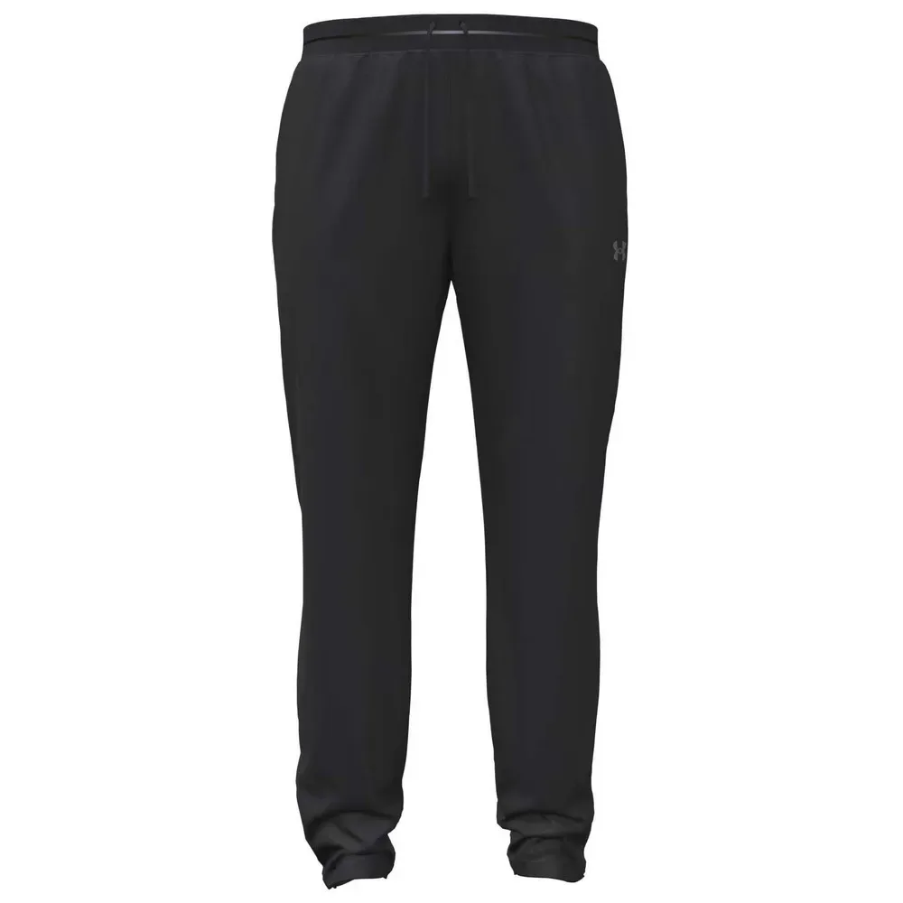 Velociti Track Pants Black / Reflective M Men - Under armour - FashionsVida