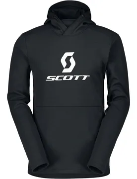 Sudadera de hombre DEFINED MID - Scott - FashionsVida