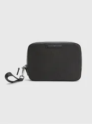 POCHETTE BUSINESS WASHBAG