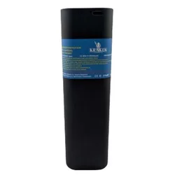 Kraken Batteria Spectrum 25k