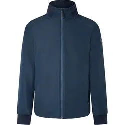 Veste Stretch Navy 2XL