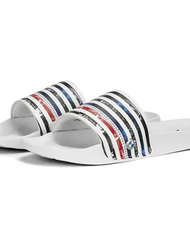 Puma Claquettes Bmw Mms Leadcat 2.0 - Puma - FashionsVida