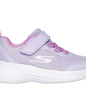 Skechers Kinderschuhe - 23;26 Male - Skechers - FashionsVida