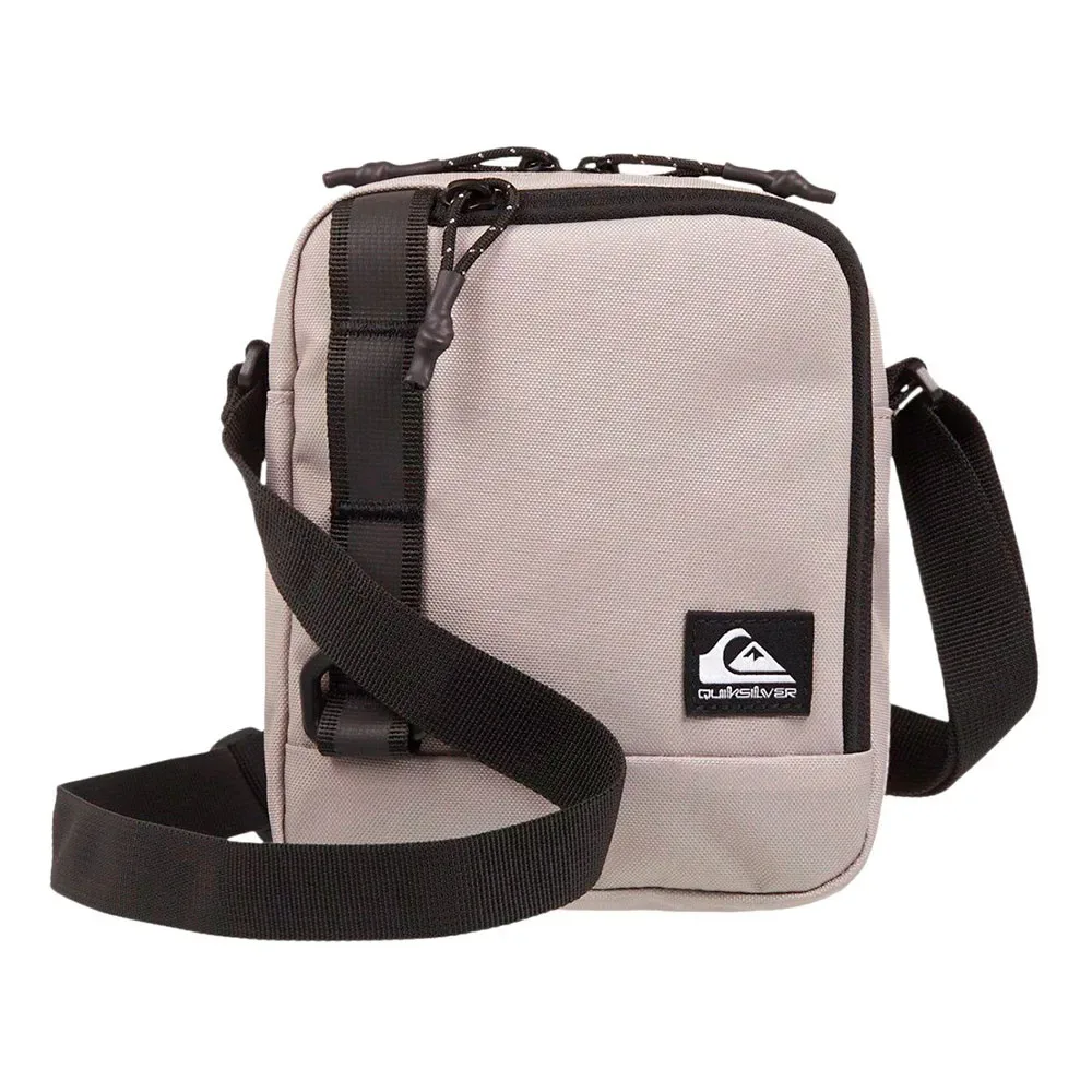 Marsupio Pandor Pack Seneca Rock One Size - Quiksilver - FashionsVida