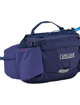 Camelbak Sac Banane M.u.l.e 5l - CamelBak - FashionsVida