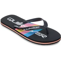 Chanclas de hombre Molokai Stripe