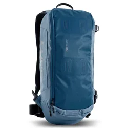 Cube Sac à Dos Pure Cmpt 12l