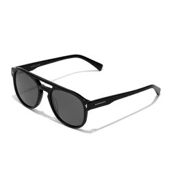 Gafas de sol Diver - Polarized Black Dark