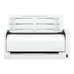 Scanner De Documents Pro 4200 S1 White One Size unisex