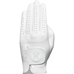 Handschuh Signature, weiss m_l