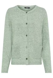 Cardigan Long Sleeves female