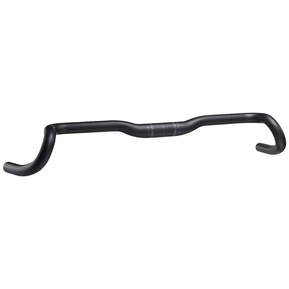 Ritchey Guidon Comp Corralitos - Ritchey - FashionsVida