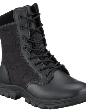 Schuhe Sécu One - 40 Herren 40 adult - A10 Equipment - FashionsVida