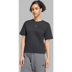 Camiseta de mujer Z.N.E