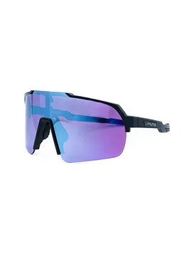 Gafas de ciclismo Easyrider para mujer negro - Athletes Eyewear - FashionsVida