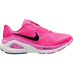 Zapatillas de running de mujer Structure 26