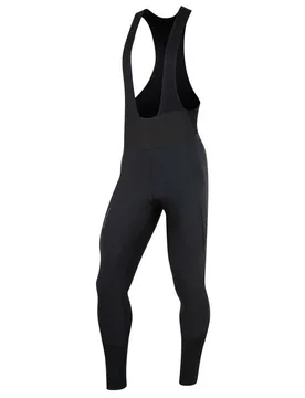 Izumi Collants De Cyclisme Amfib Lite Bib - Pearl - FashionsVida