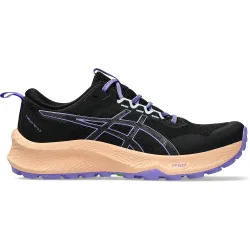 Zapatillas Running de mujer Trabuco Terra 3