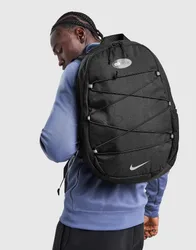 Air Max 95 Backpack - Damen, Schwarz - female - Size: One Size