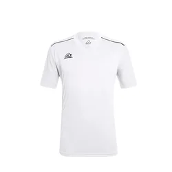 T-Shirt Magic - Blanc - male - Size: 4XL