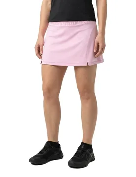 Dynamic Skort Alight Lilac XS - Head Racket - FashionsVida