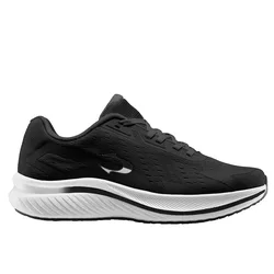 Regir Running Shoes Black EU 38 Men