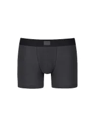 Mey Pants gris orage gris M