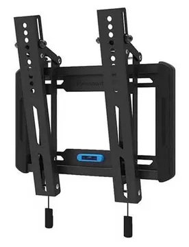Support Tv Wl35-550bl12 Black One Size unisex - NewStar - FashionsVida