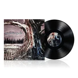 The closing Chronicles von - LP (Re-Release, Standard) - None - unisex