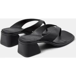Sandalias de mujer Kora Sandal de piel