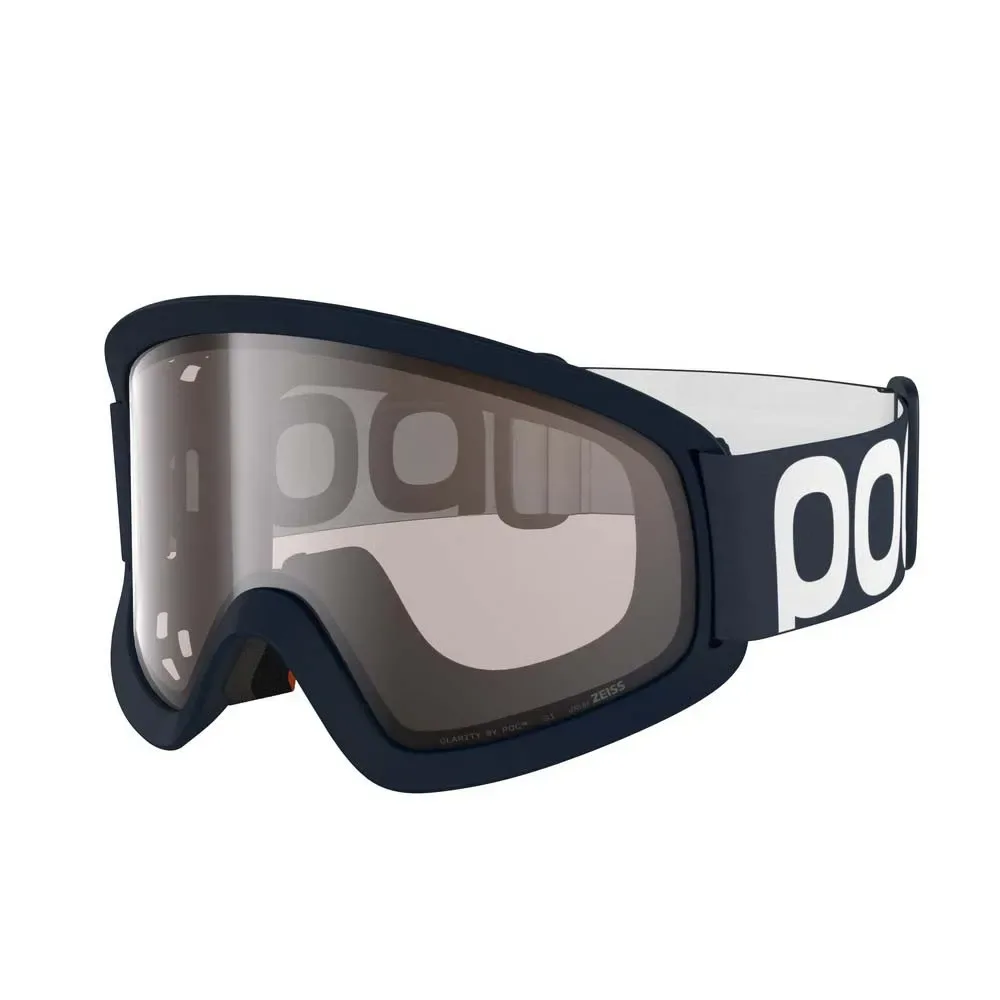 Poc Occhiali Ora Apatite Navy - Poc - FashionsVida