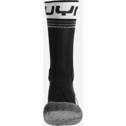 Calcetines de hombre MAN RUNNER'S ONE MID