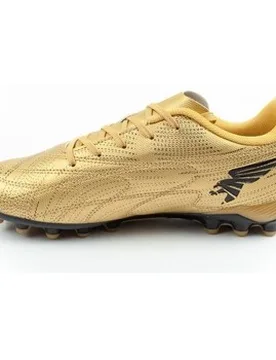 Fussballschuhe Evolution 37;38 - Joma - FashionsVida