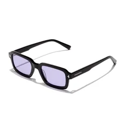 Gafas de sol Point - Black Neptuno