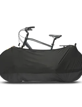 Copertura bici FLOOR saver medium 172X69 - Taac - FashionsVida