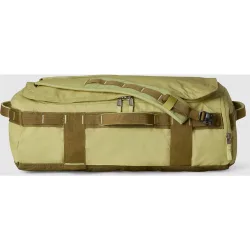 Bolsa de deporte unisex Base Camp Duffel V