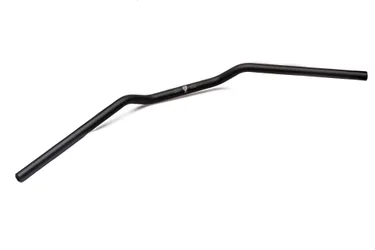Manubrio 22mm Ducati Monster S4 2002-03