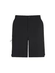 Boss Shorts noir 48